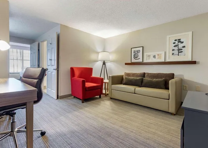 Country Inn & Suites By Radisson, Lumberton, Nc
