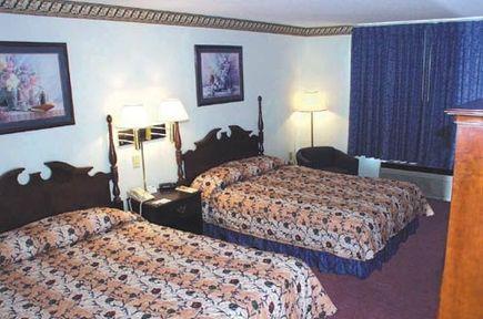 Country & By Radisson, Lumberton, Nc Hotel Lumberton