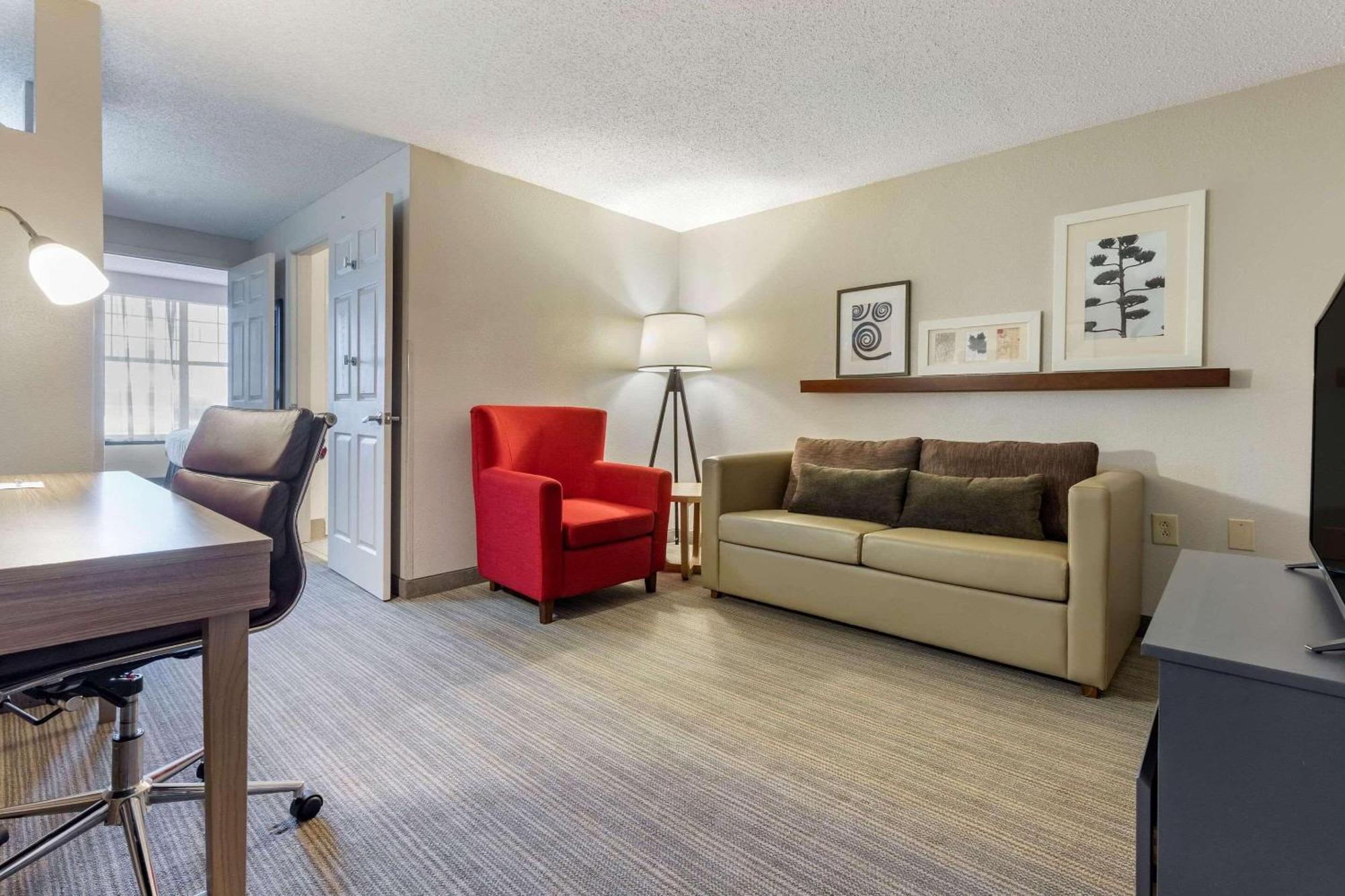 Country & By Radisson, Lumberton, Nc 3*