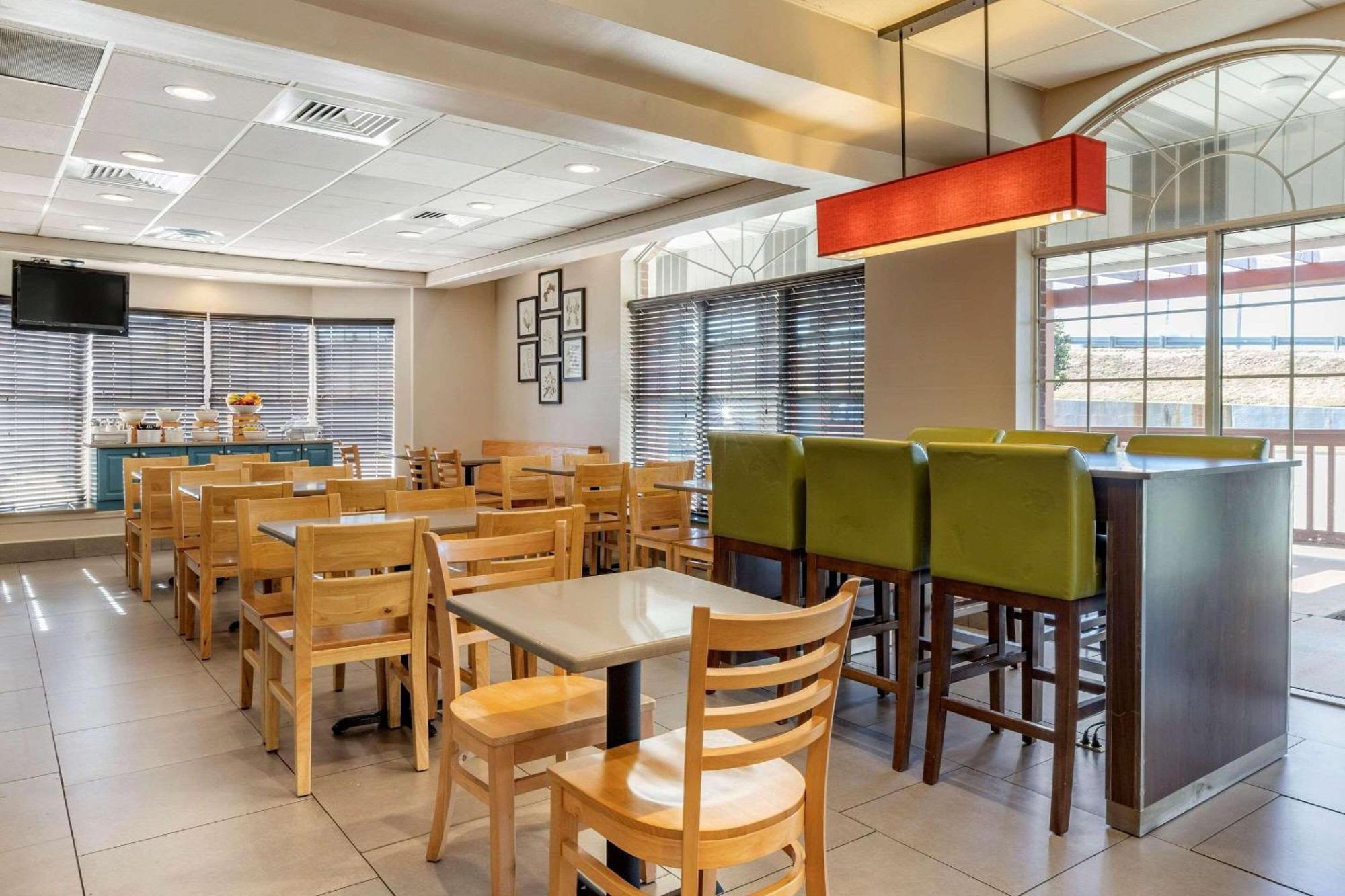Country & By Radisson, Lumberton, Nc 3* Lumberton