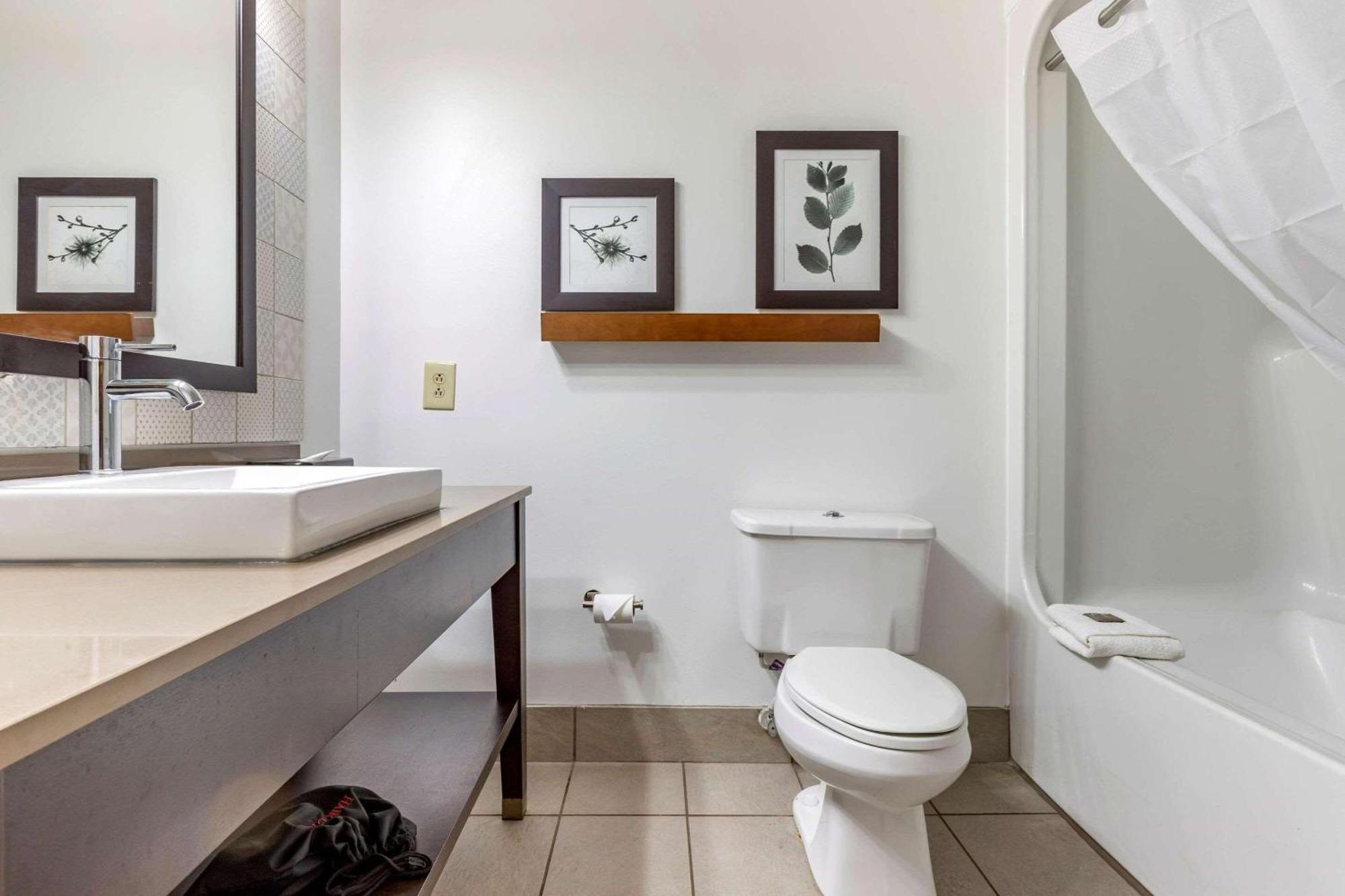 Country & By Radisson, Lumberton, Nc Hotel 3*