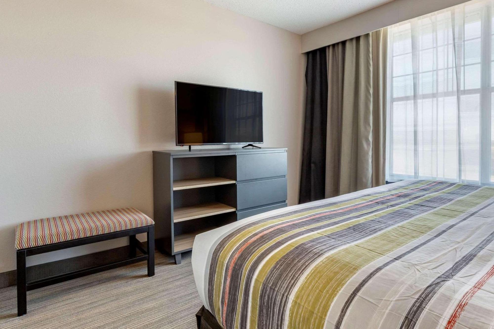 Country & By Radisson, Lumberton, Nc Lumberton