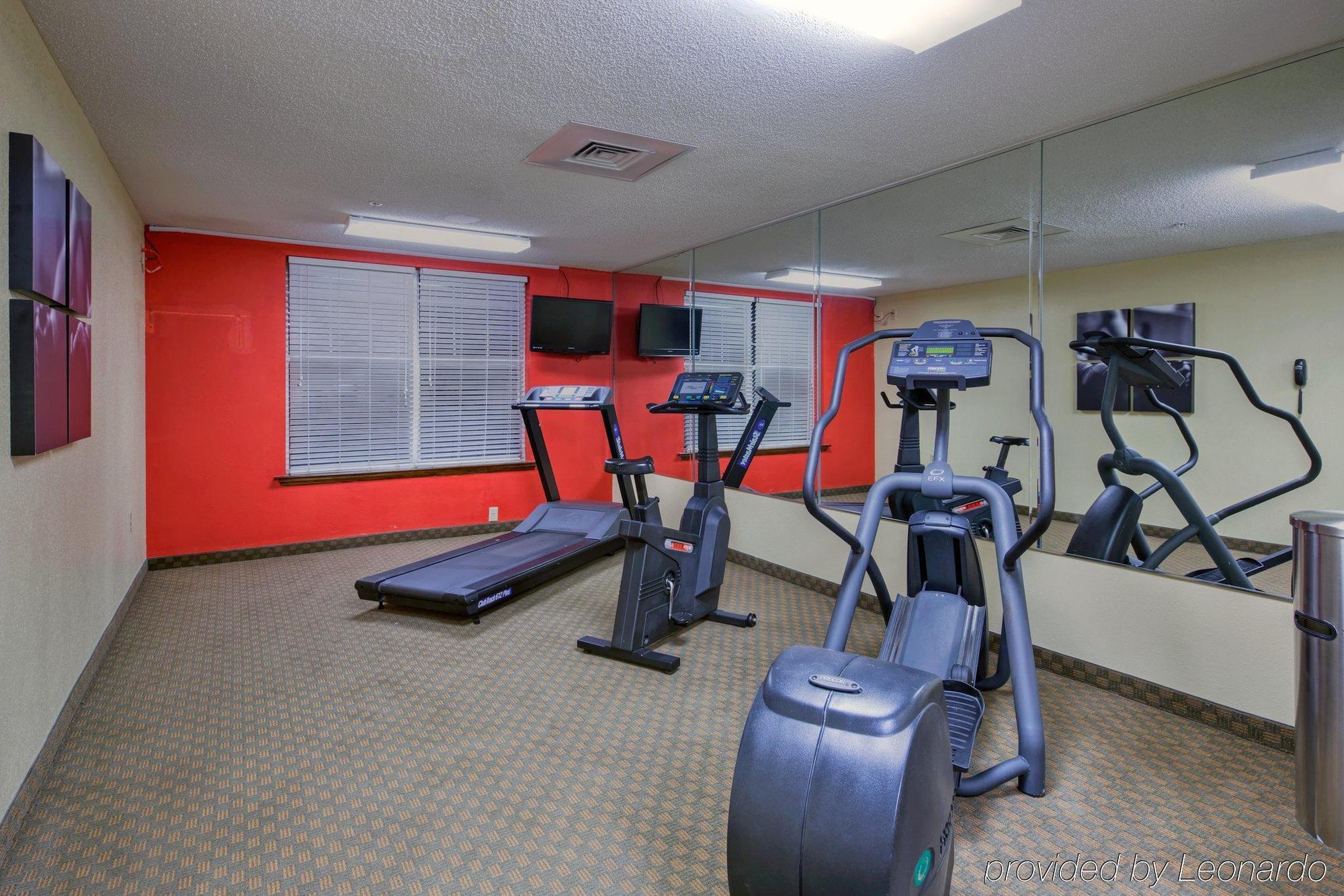 Country & By Radisson, Lumberton, Nc Hotel 3*