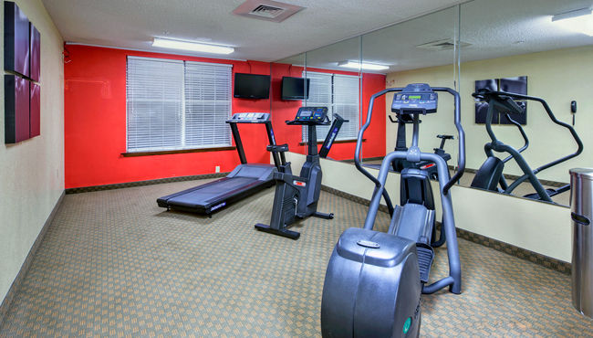 Country & By Radisson, Lumberton, Nc Lumberton