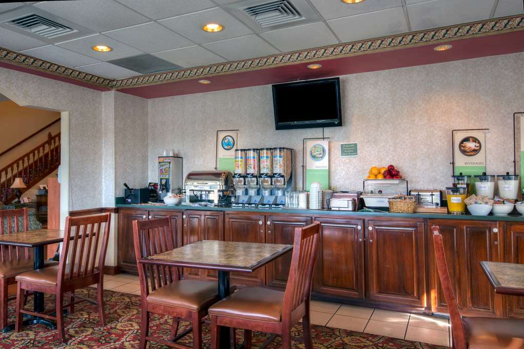 Hotel Country & By Radisson, Lumberton, Nc 3*