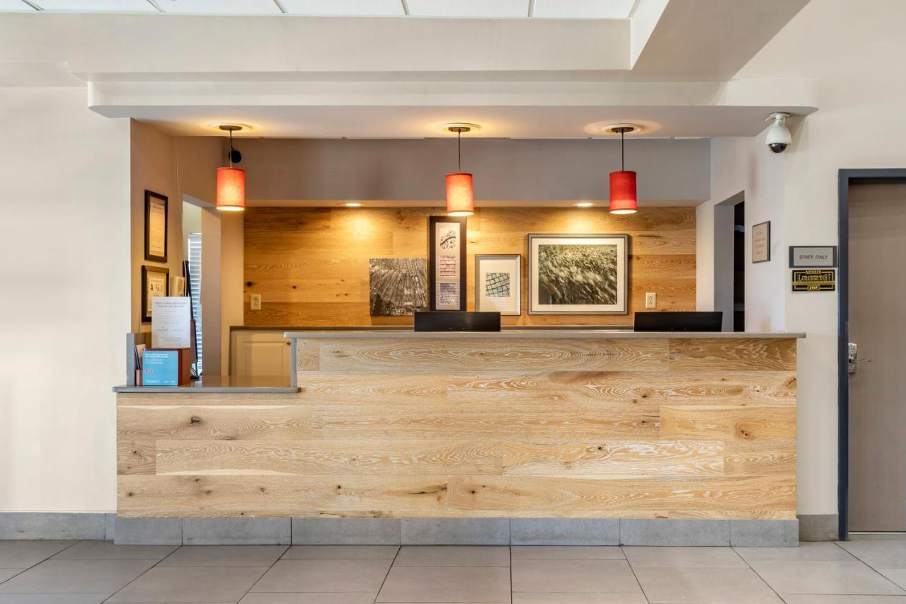 Country & By Radisson, Lumberton, Nc Lumberton