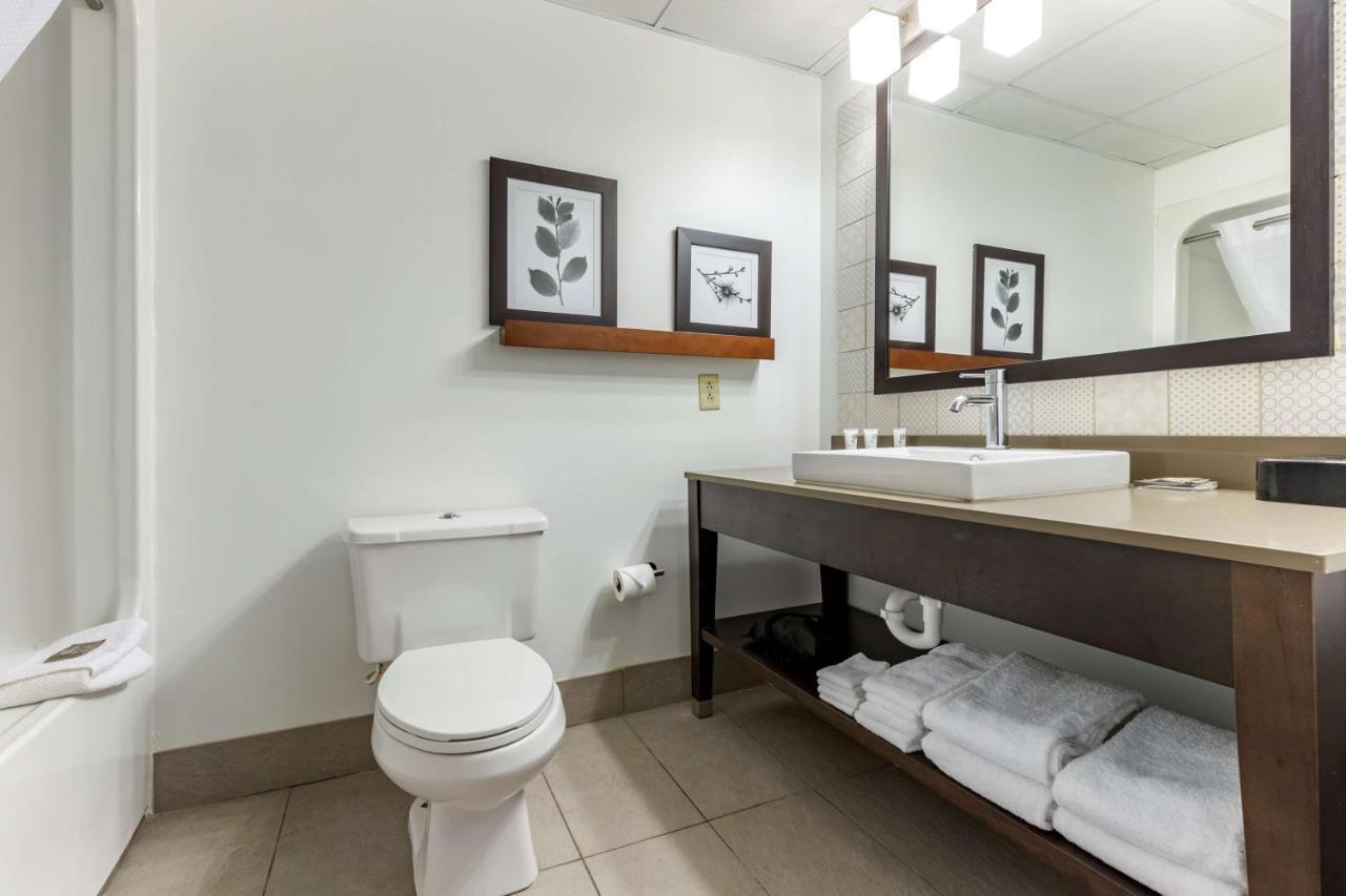 Country & By Radisson, Lumberton, Nc 3*